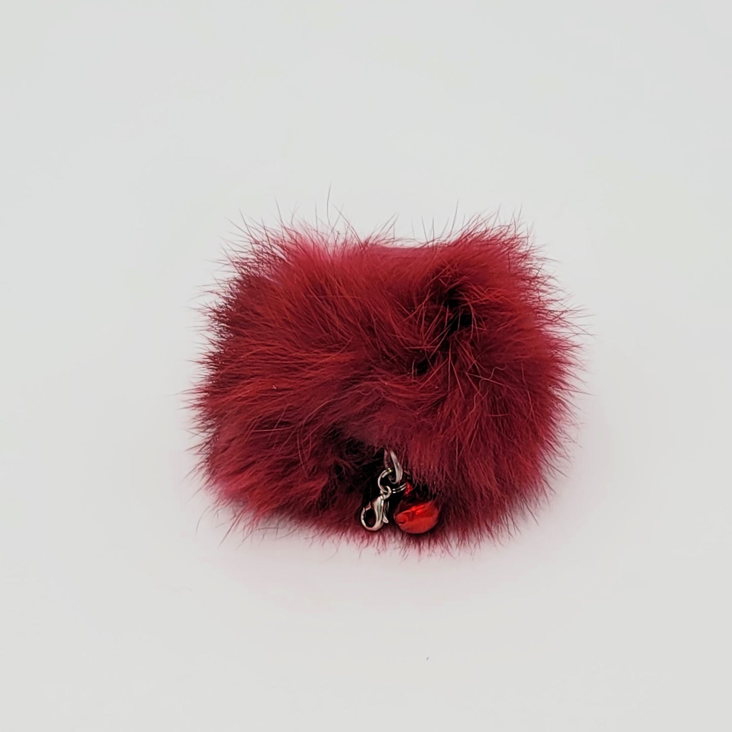 Furball/ cat wand attachment