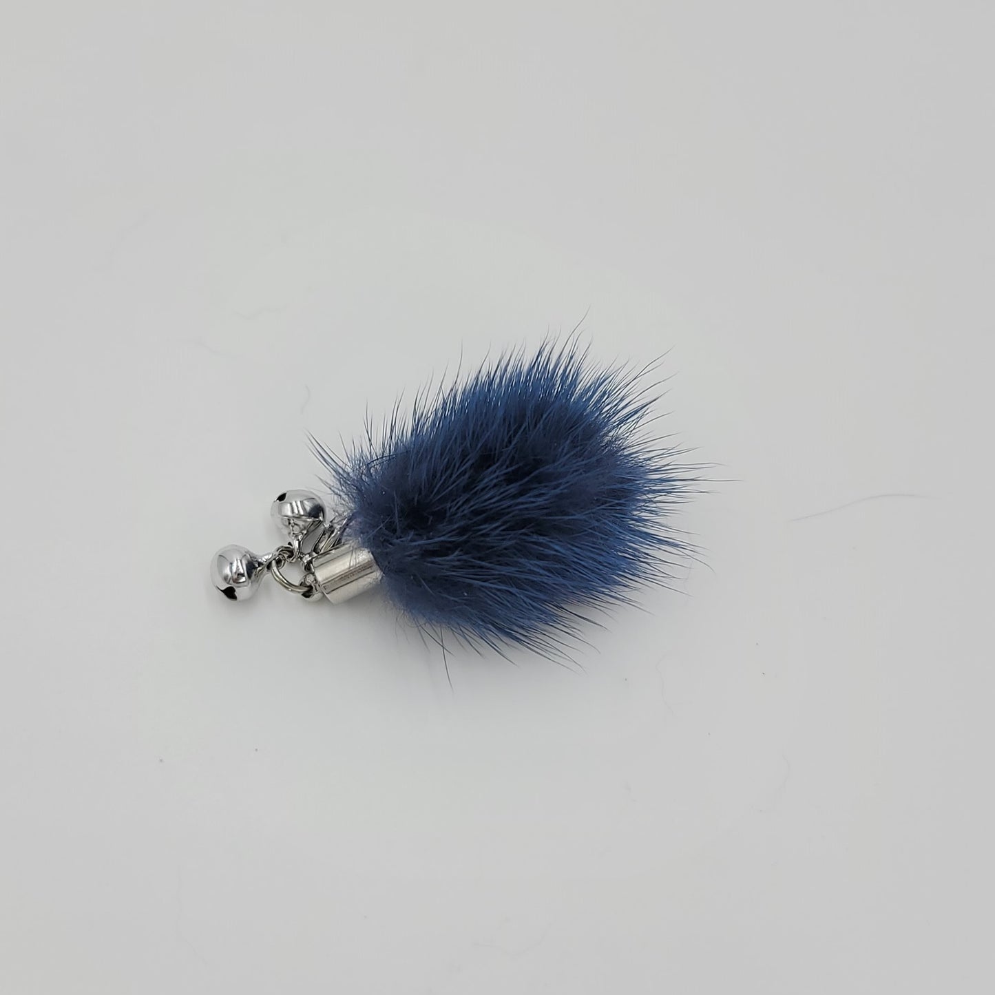 Mink/ cat wand attachment