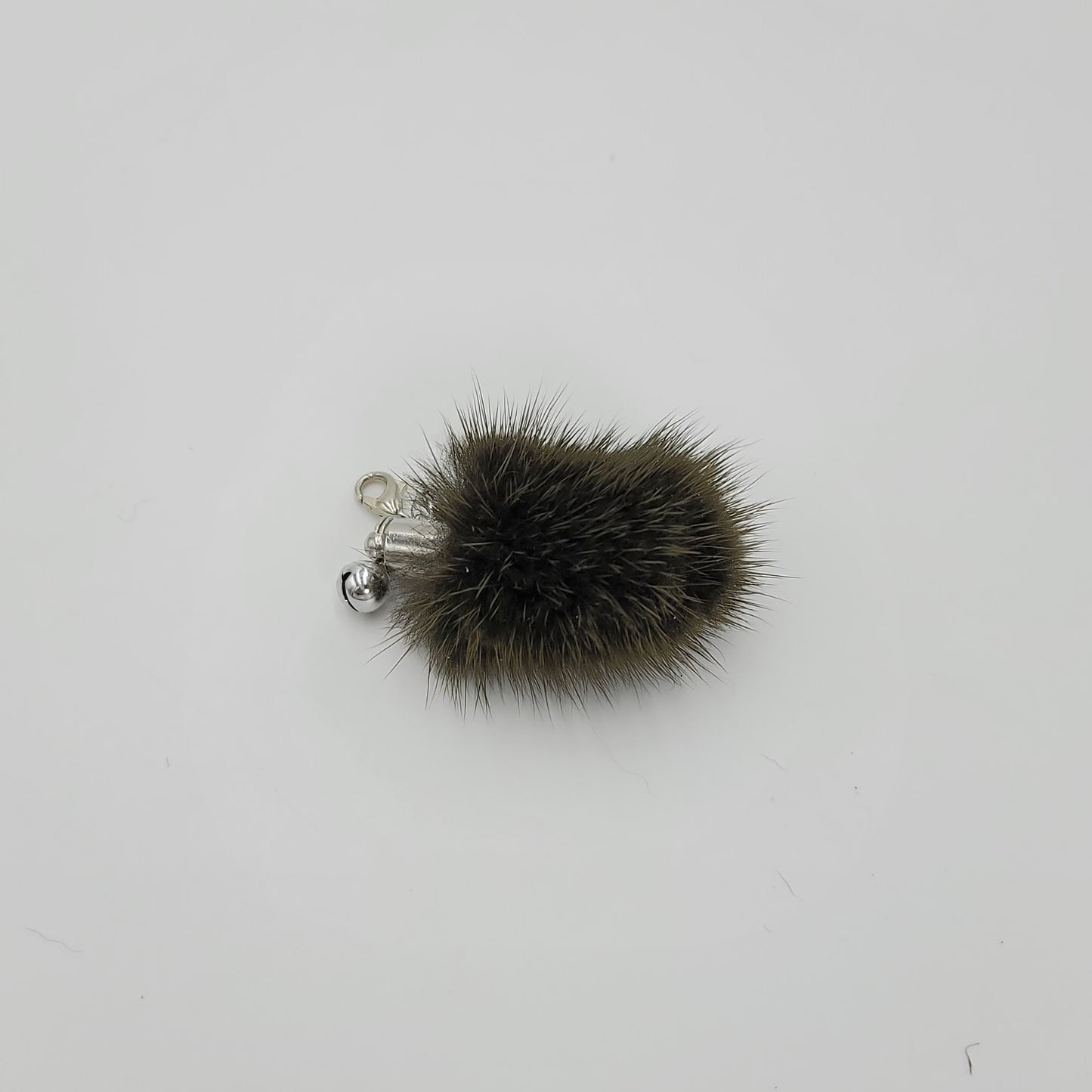 Mink/ cat wand attachment