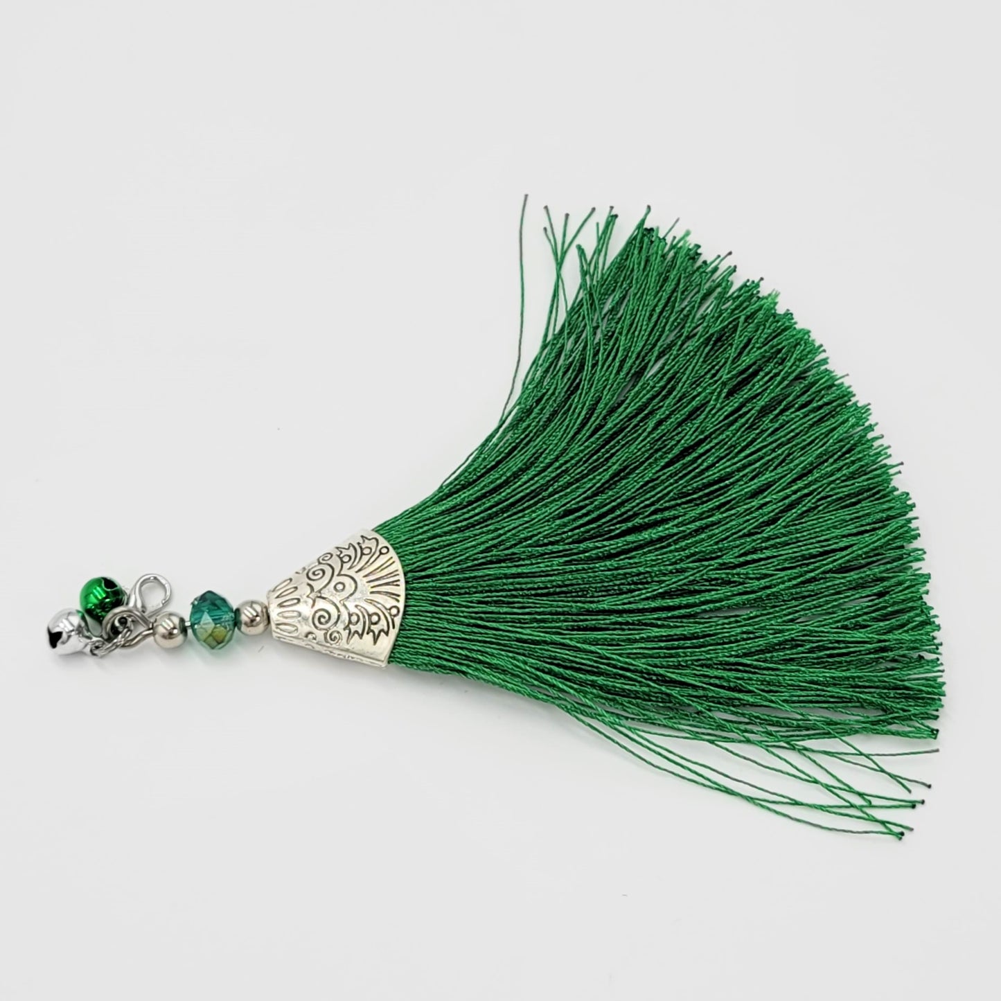 Tassel (Large)/ cat wand attachment