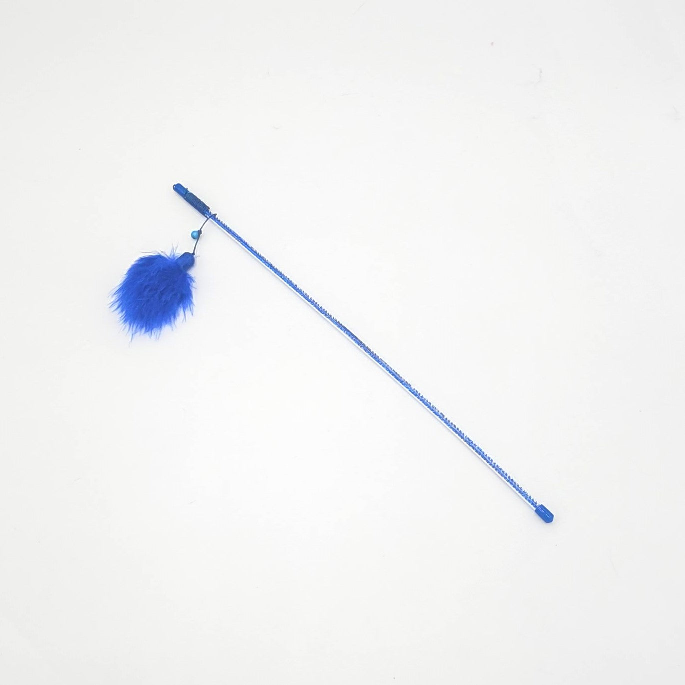 Fishing Rod Cat Wand