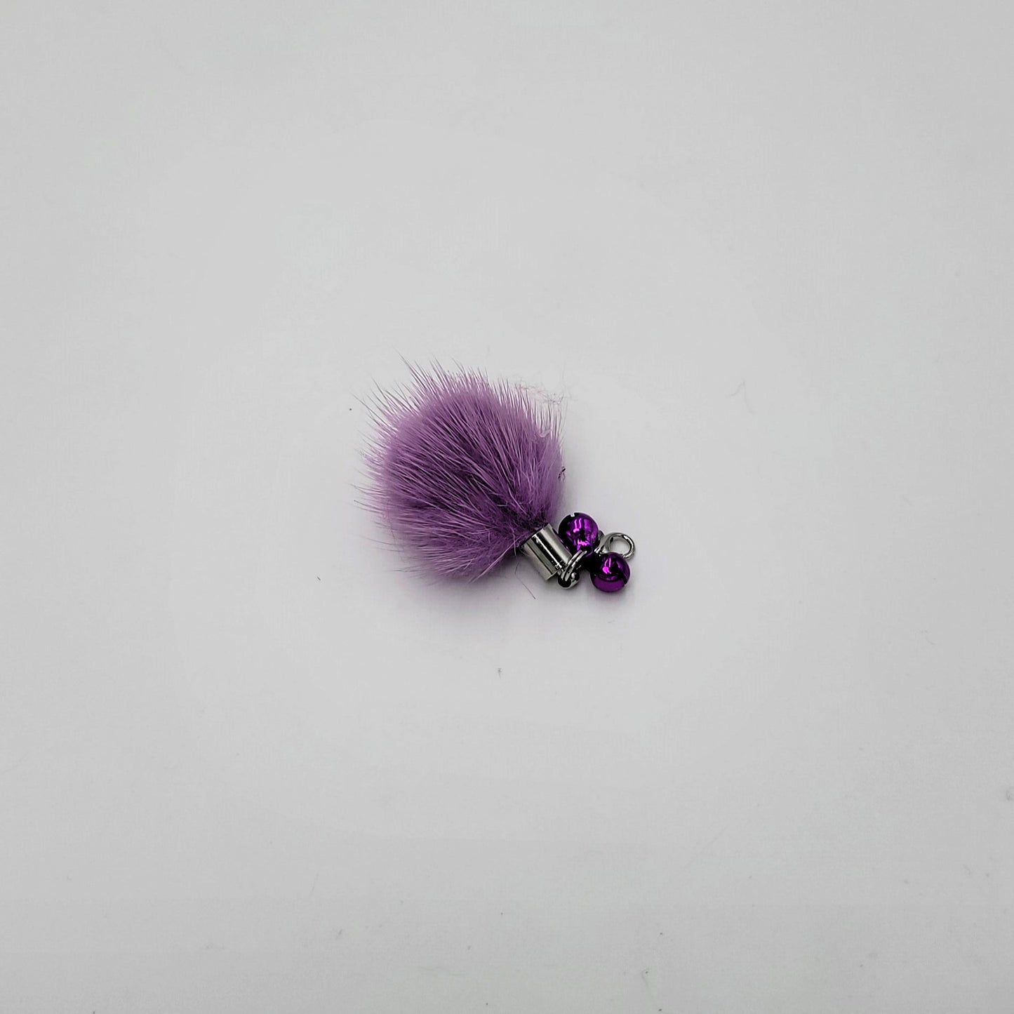 Mink/ cat wand attachment