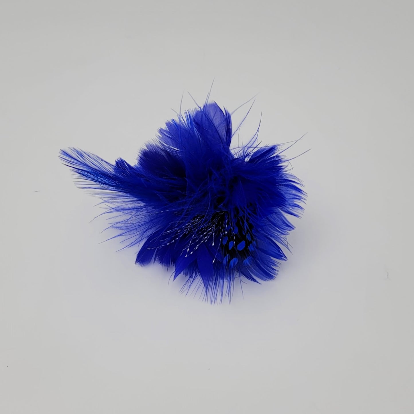 Feather (Large)/ cat wand attachment