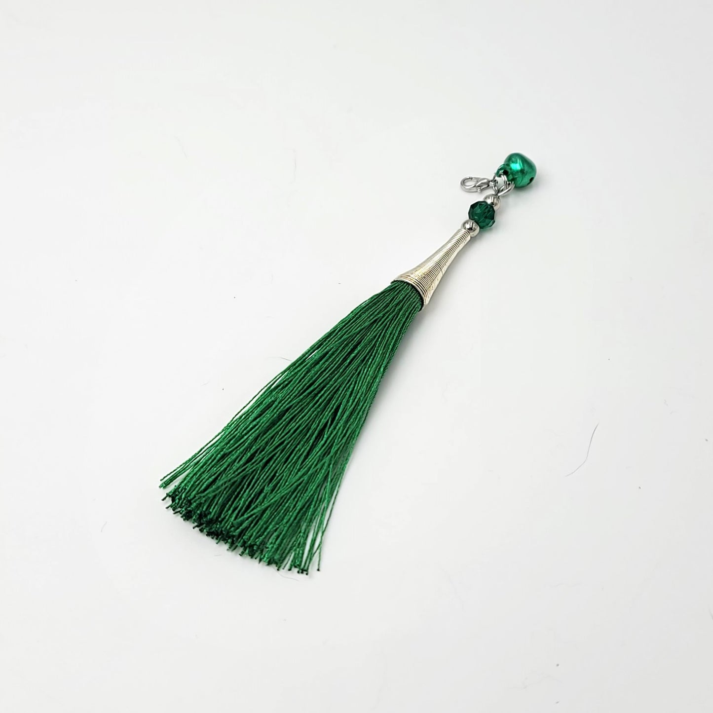 Tassel (Small)/ cat wand attachment