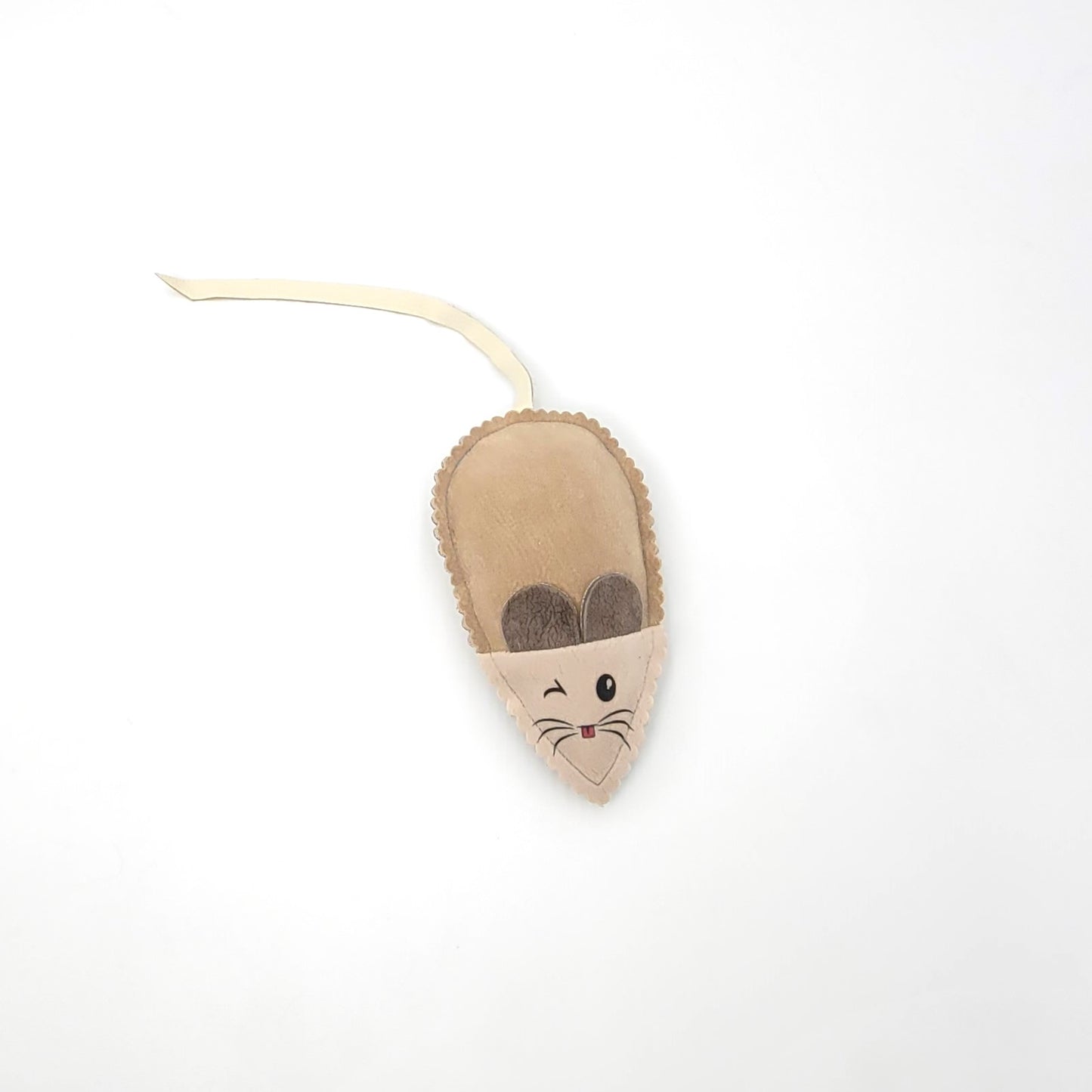 Catnip Mouse (Small)