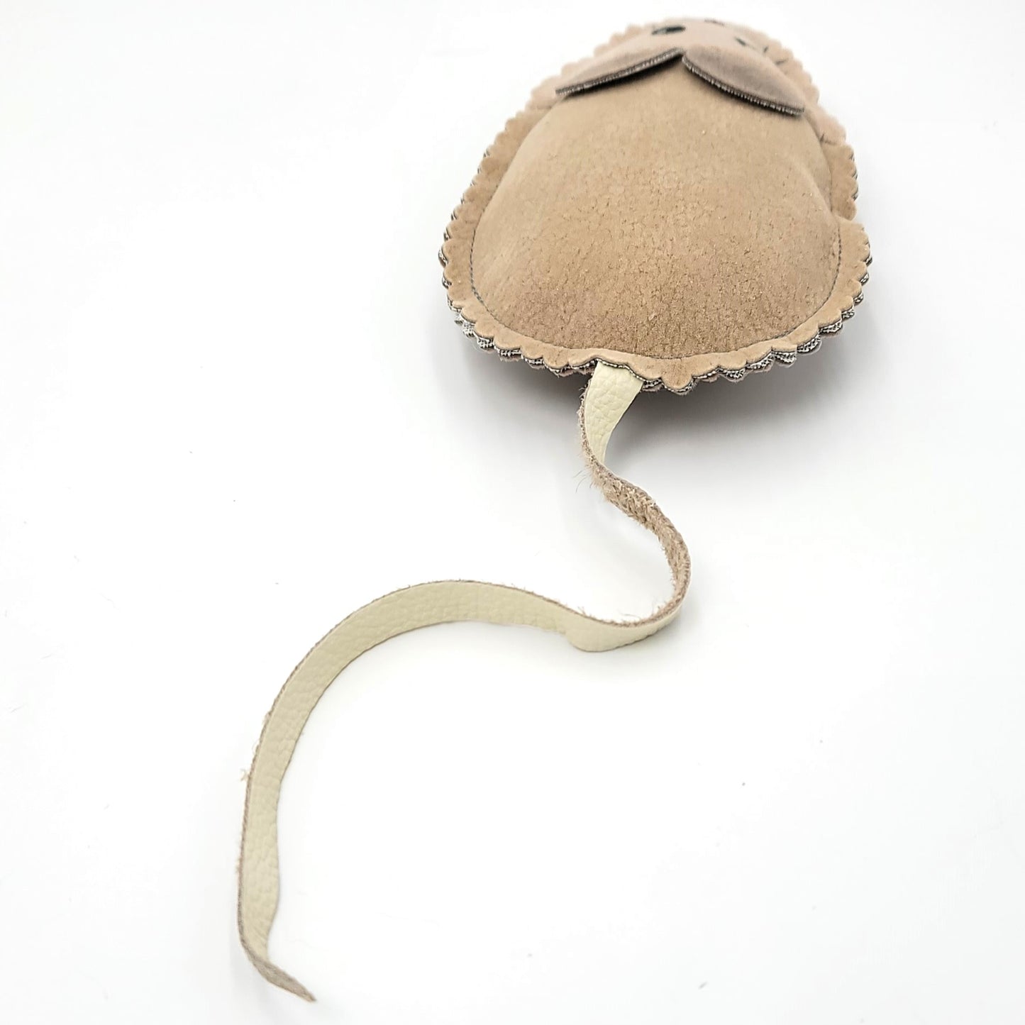 Catnip Mouse (Small)