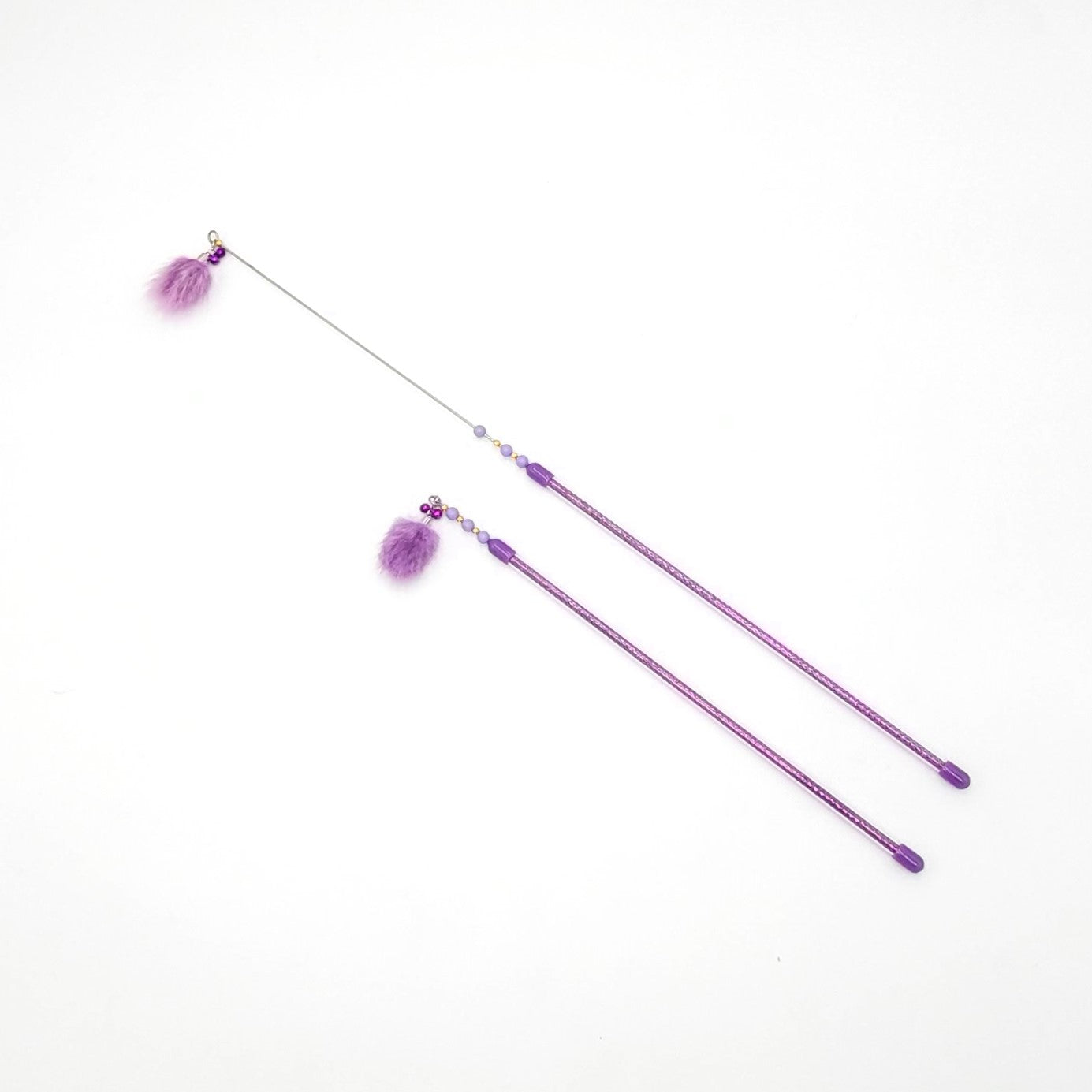 Telescope 24" Mink
