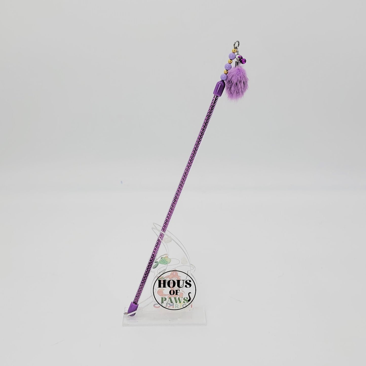Telescope 24" Mink