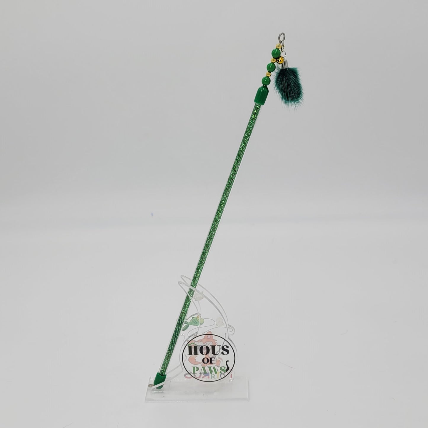 Telescope 24" Mink