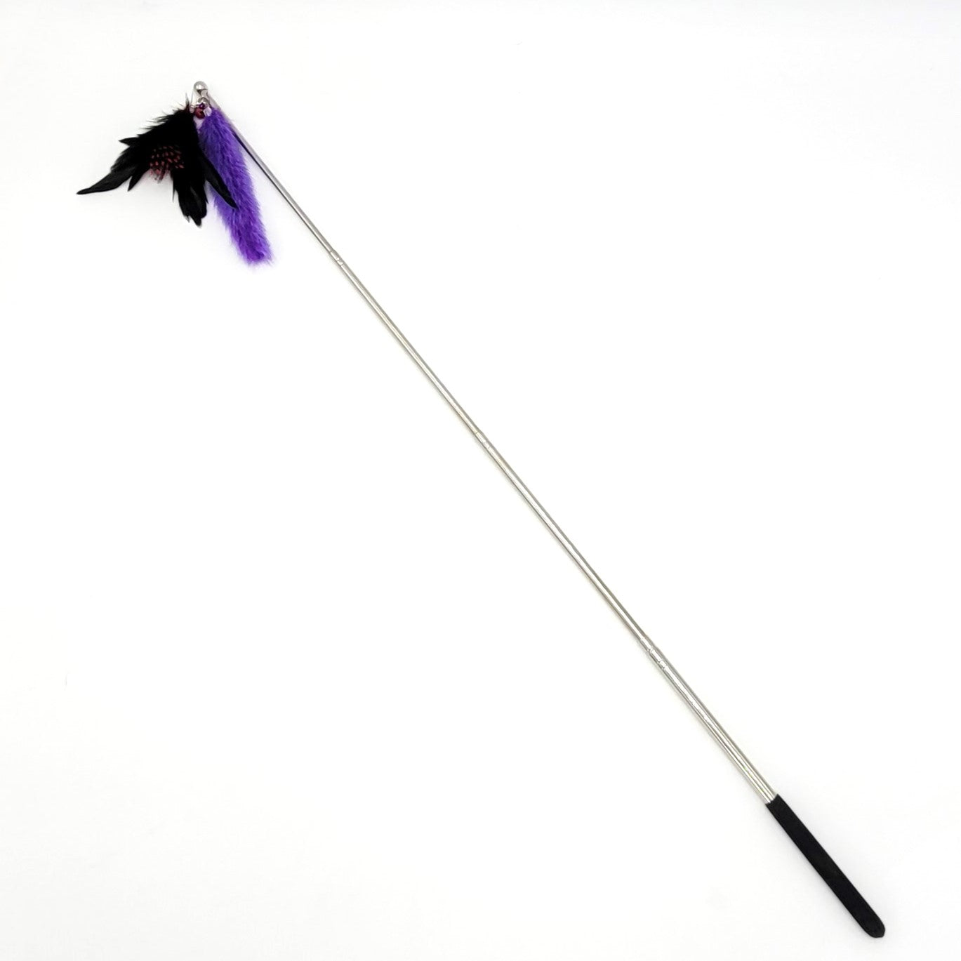 Telescope 42"