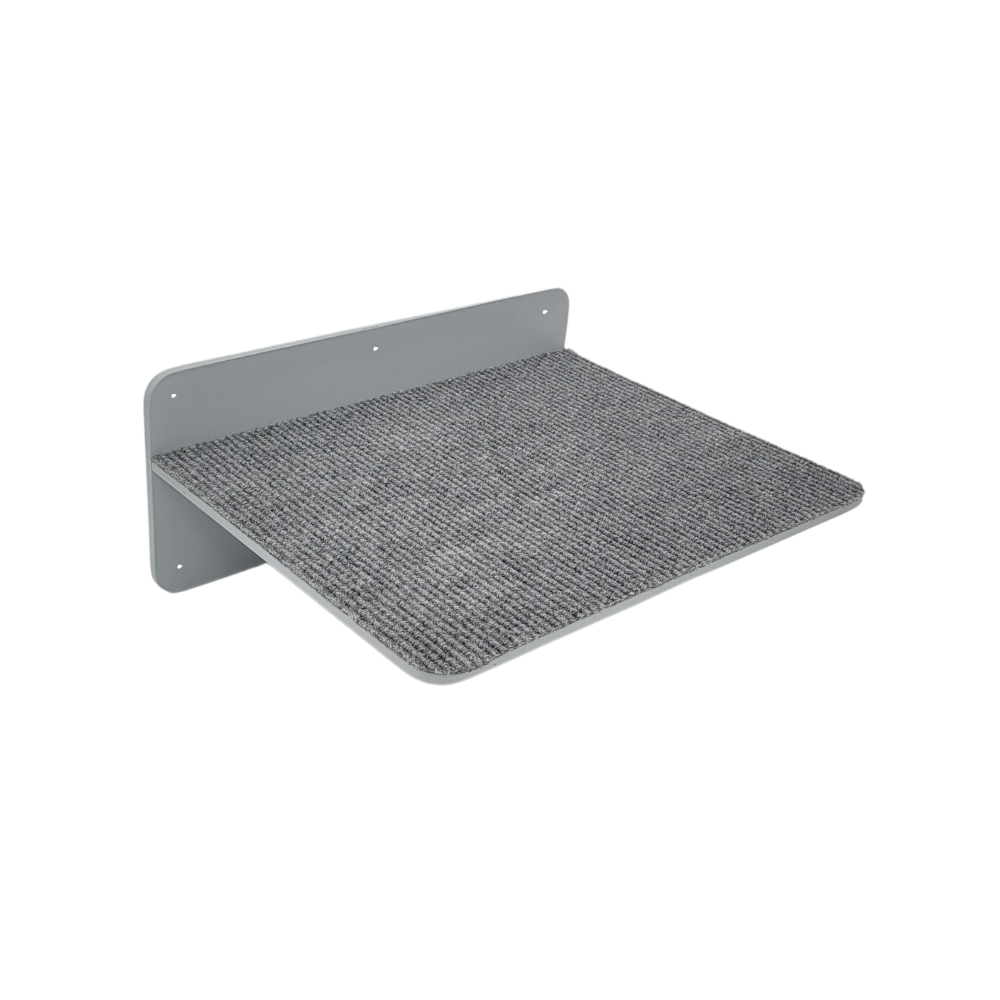 Wall Shelf
