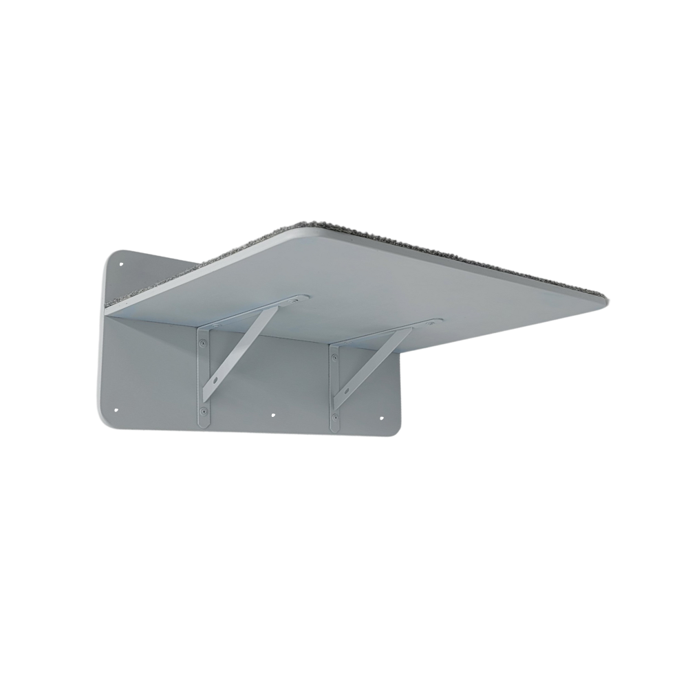 Wall Shelf