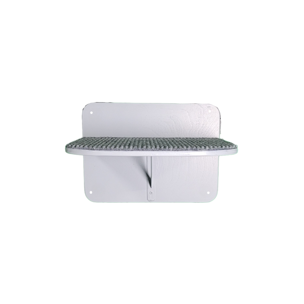 Wall Shelf (Short)