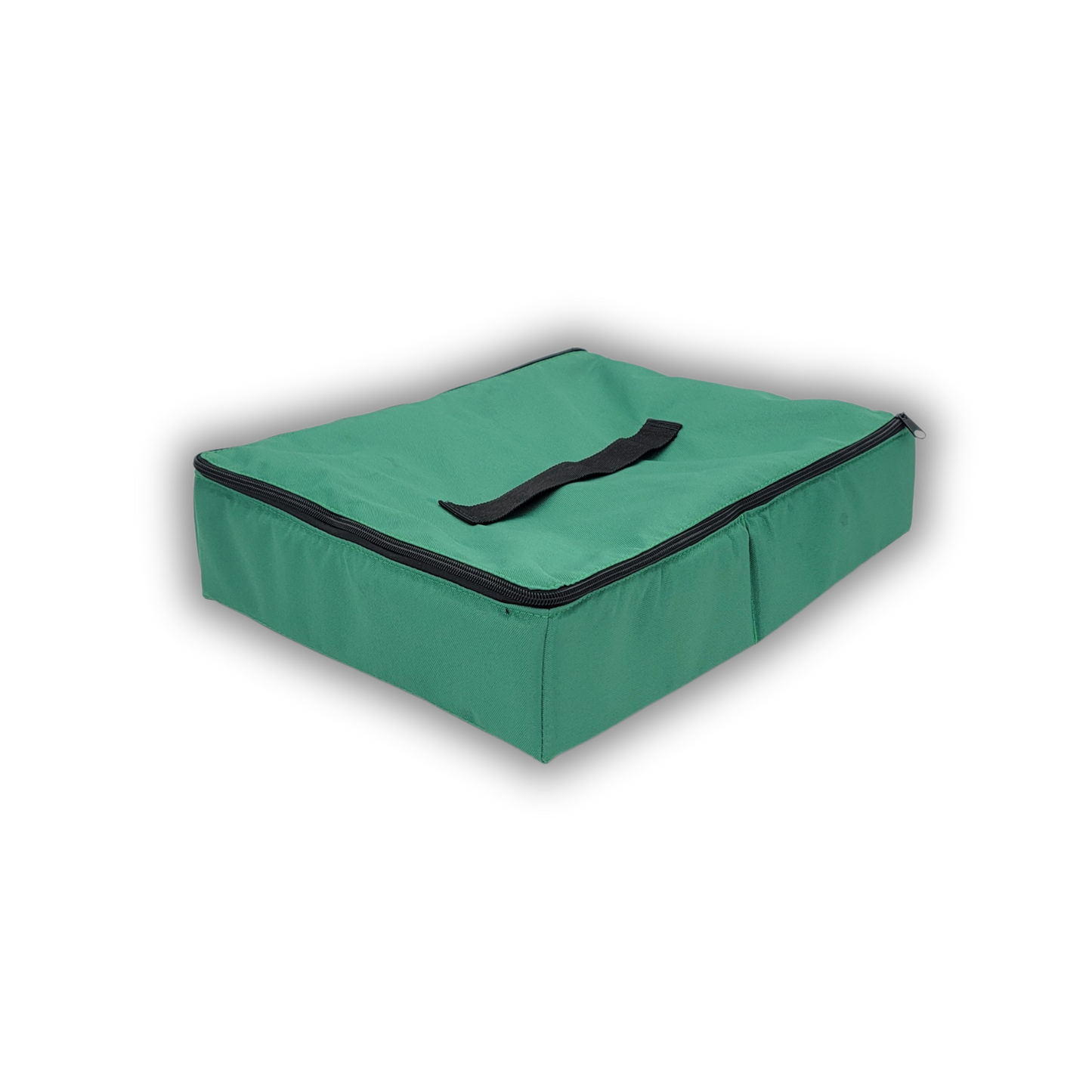 Folding Litter Box (Solid Colors)