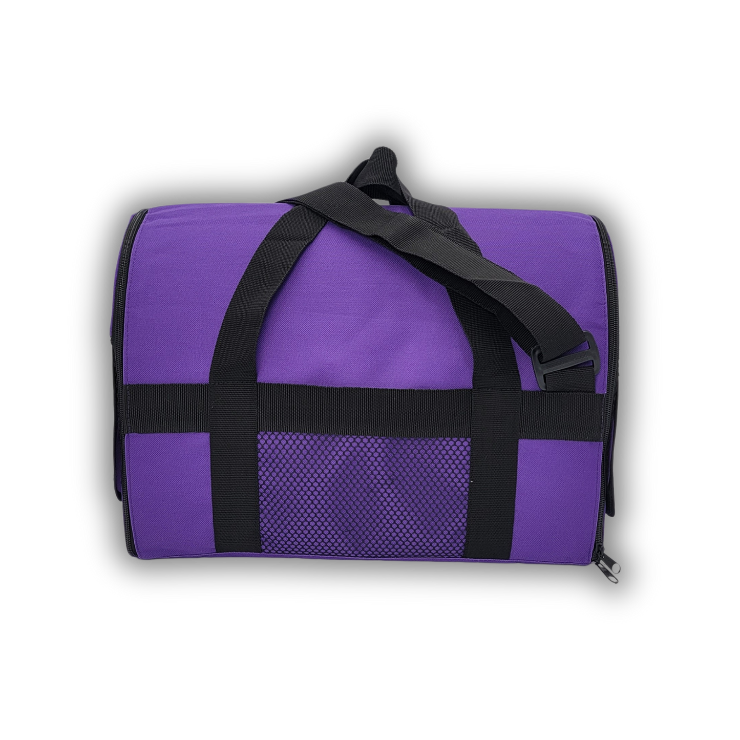 Pet Carrier (Solid Color)