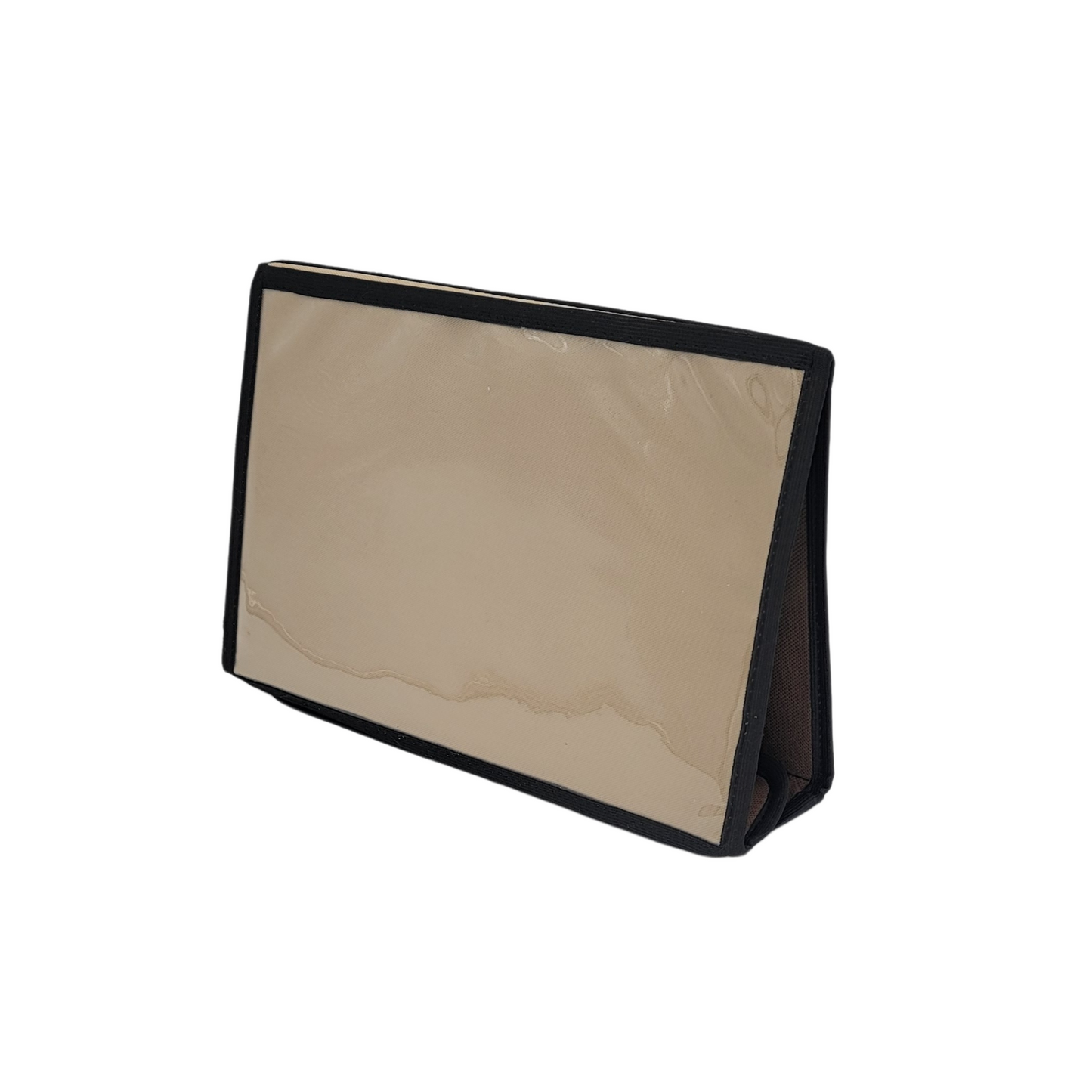 Folding Sign (Solid Colors)