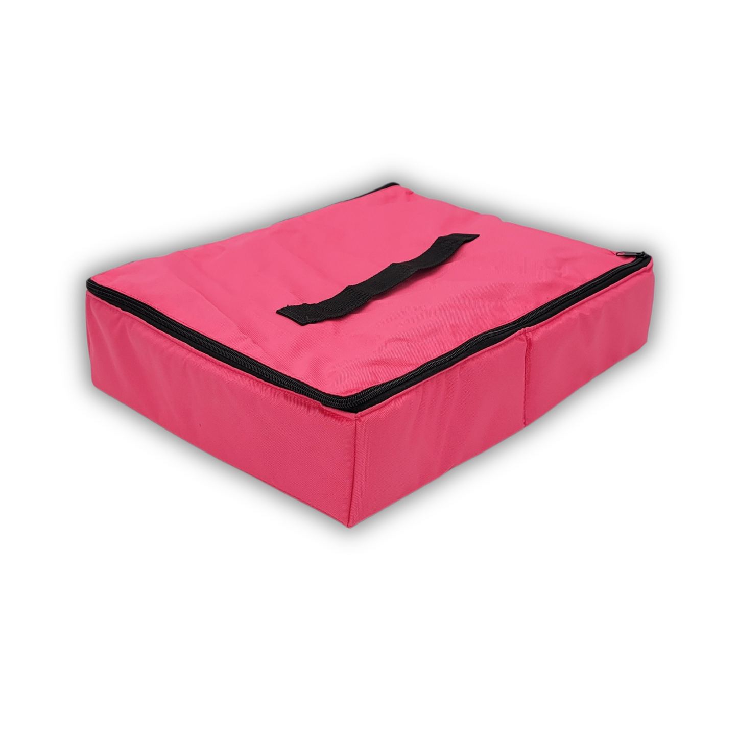 Folding Litter Box (Solid Colors)