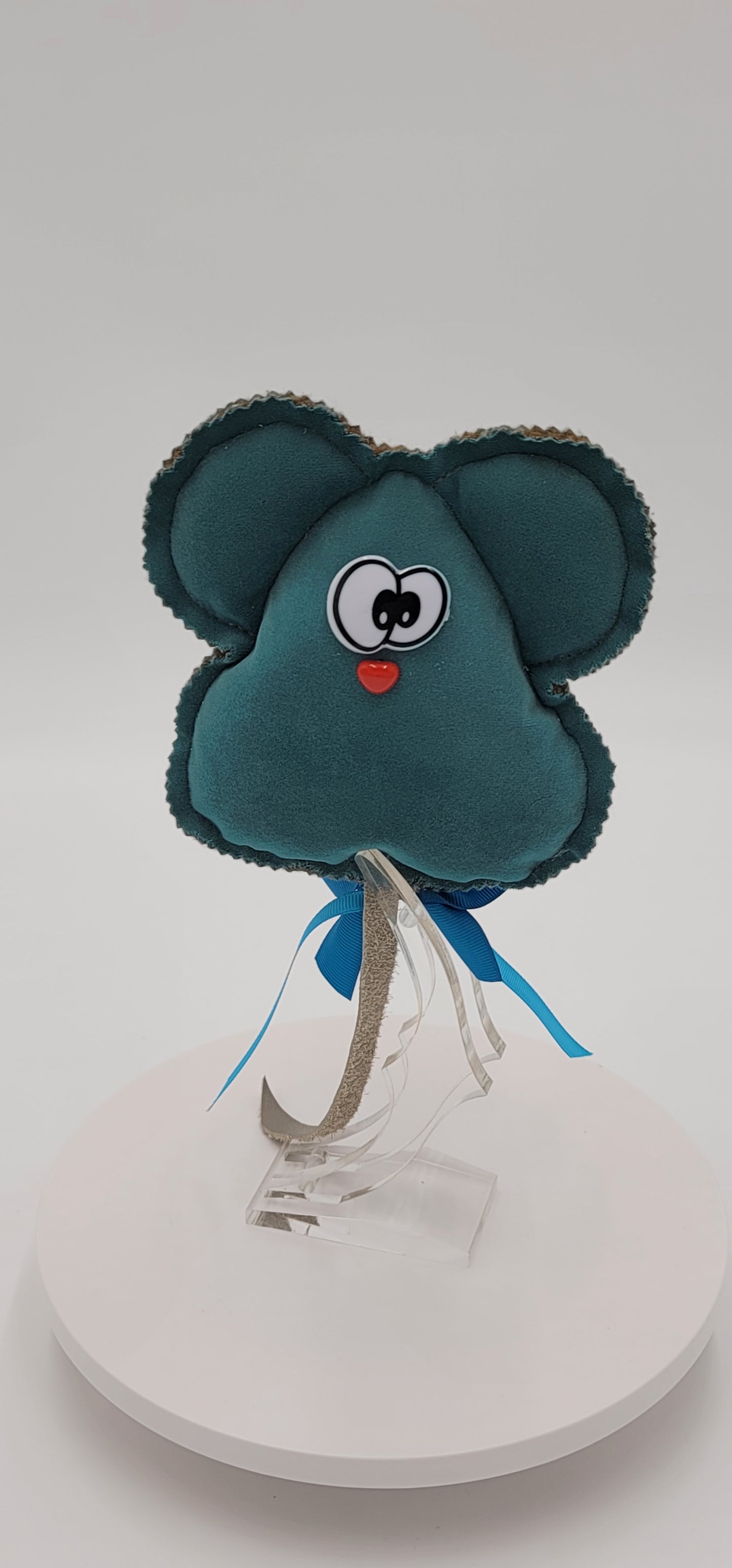 Catnip Mouse (Large)