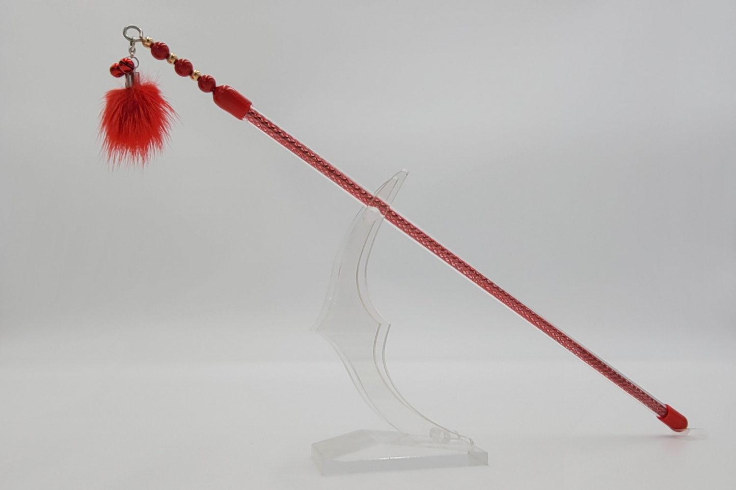 Telescope 24" Mink