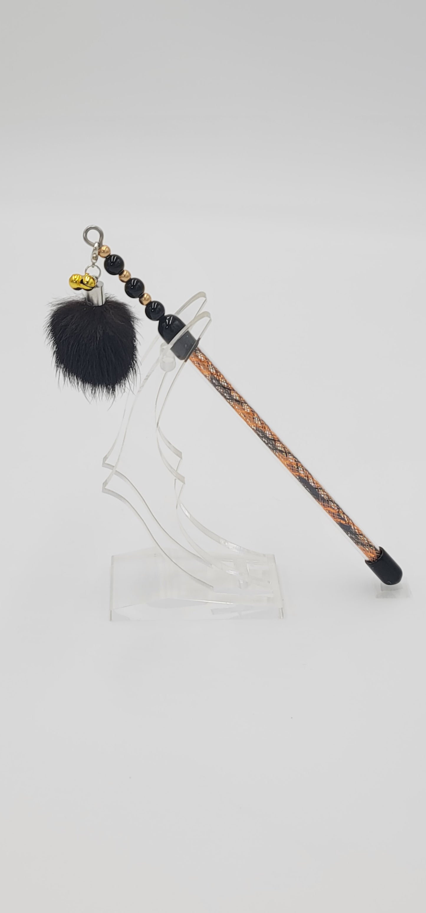 Telescope 14" Mink