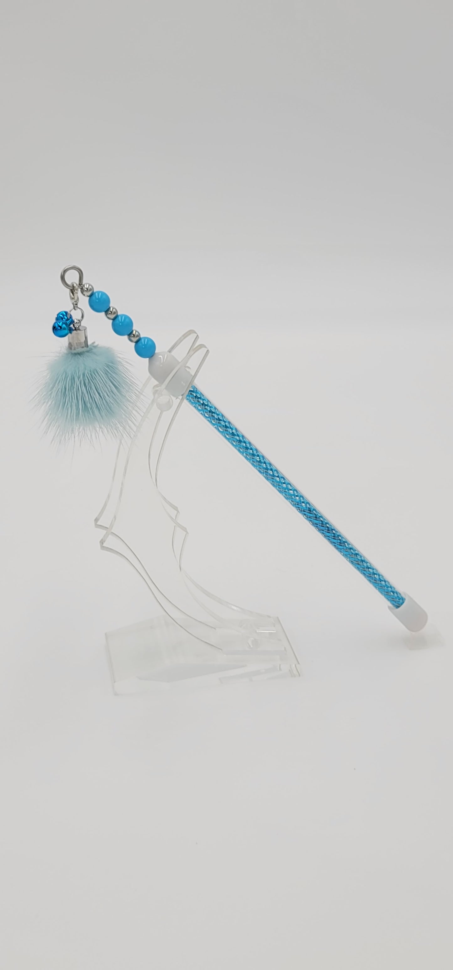 Telescope 14" Mink