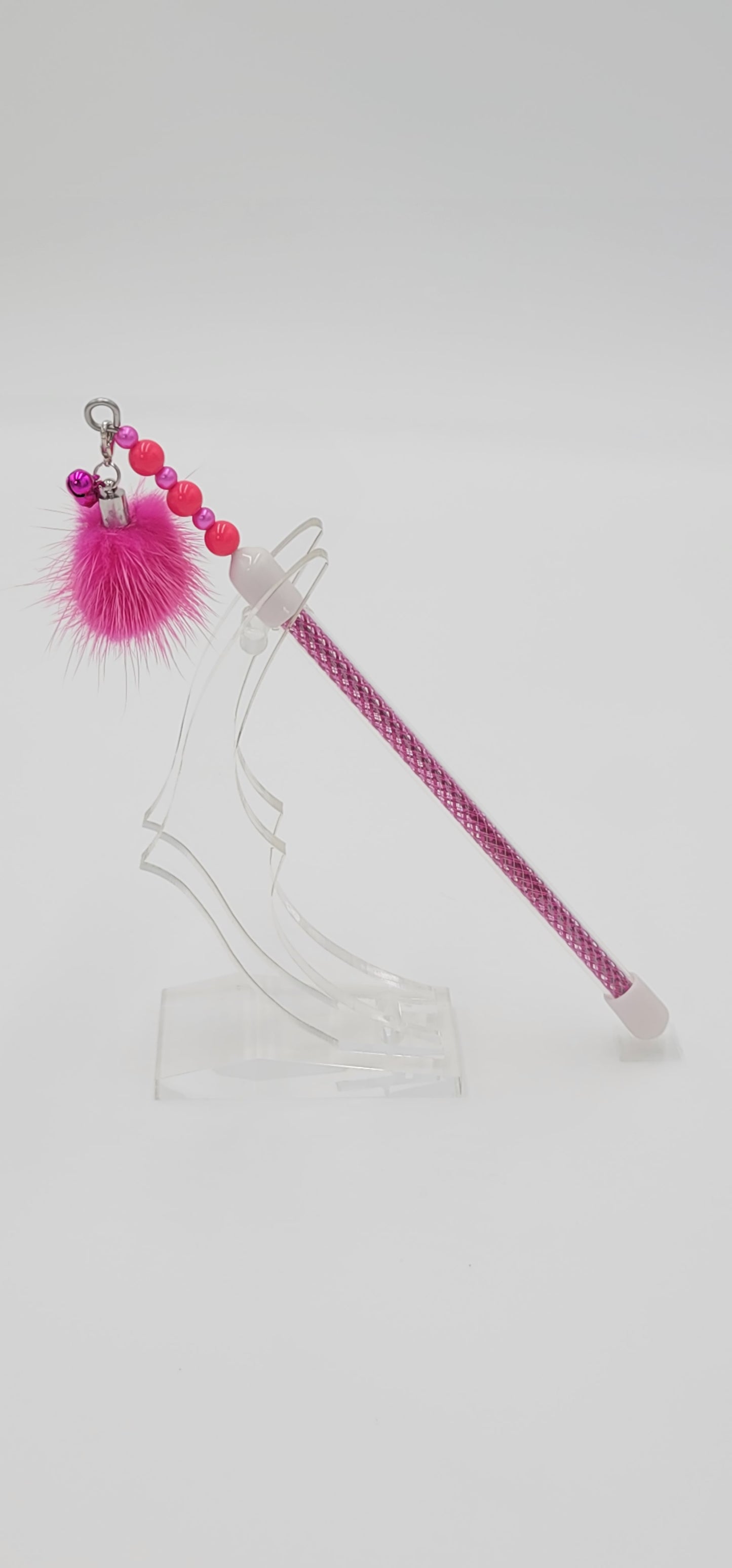 Telescope 14" Mink