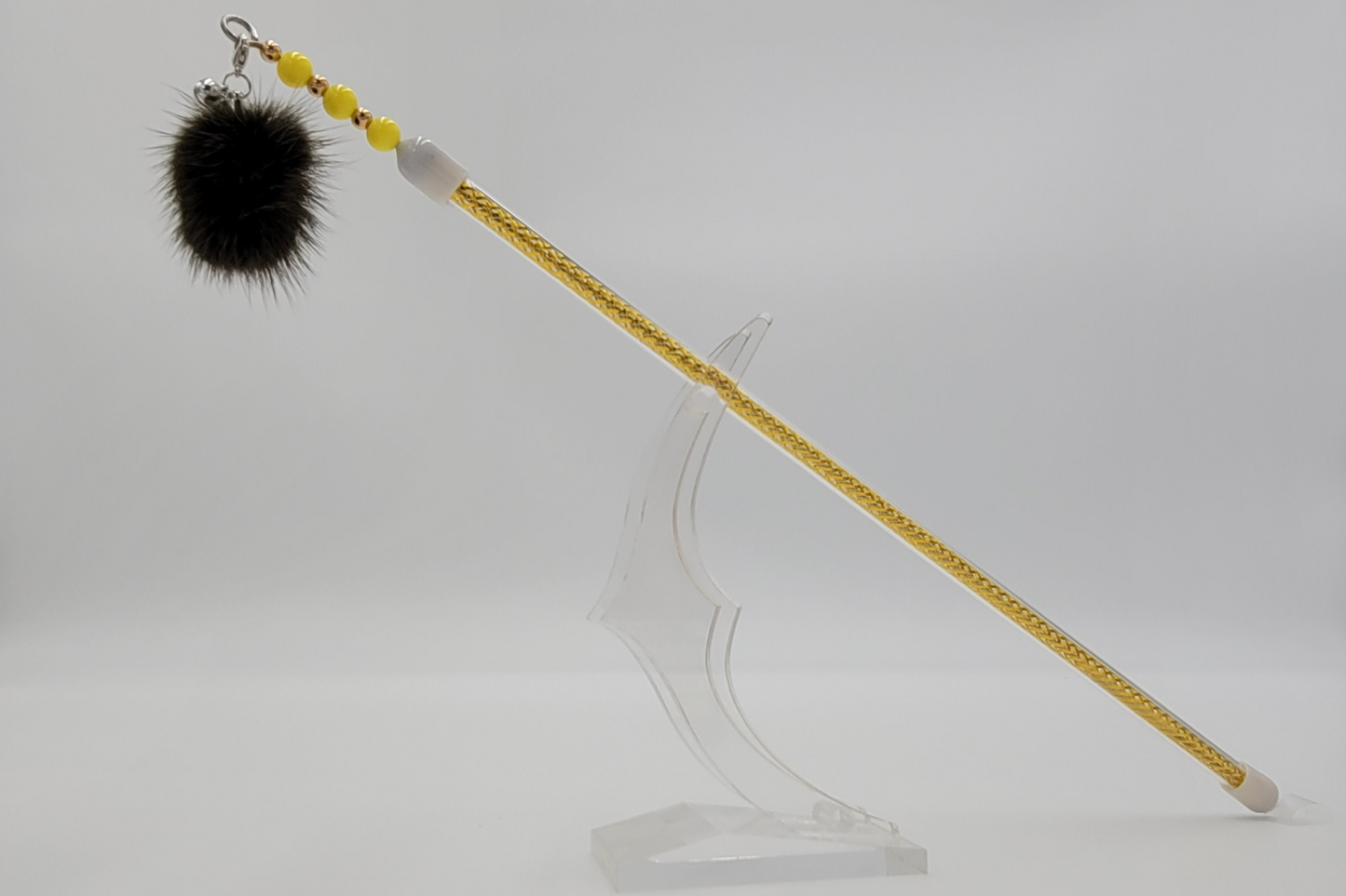 Telescope 24" Mink