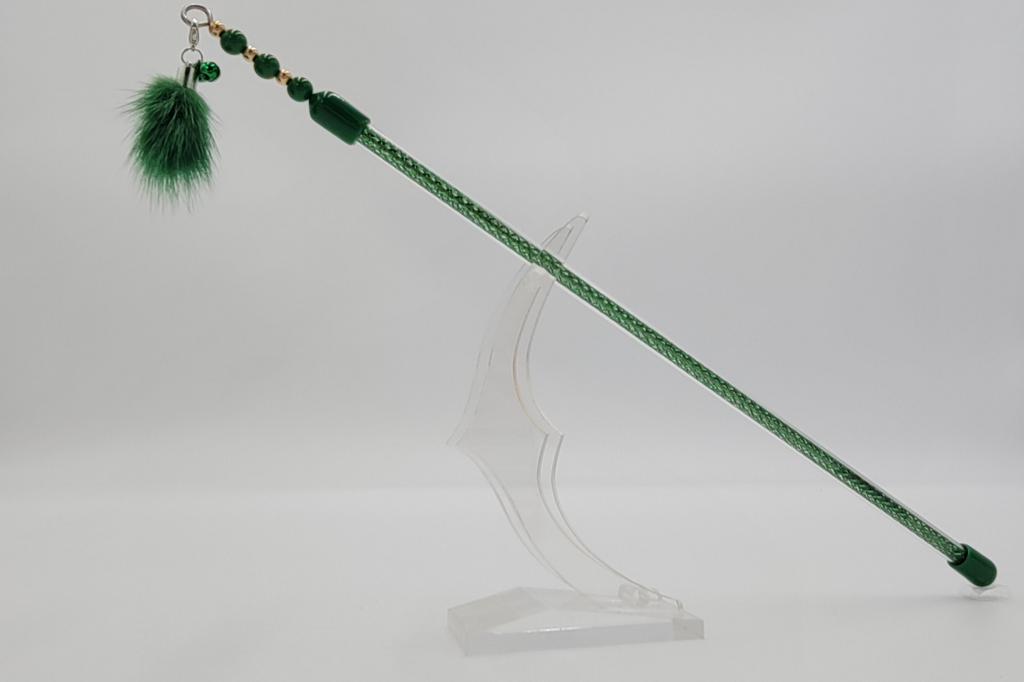 Telescope 24" Mink