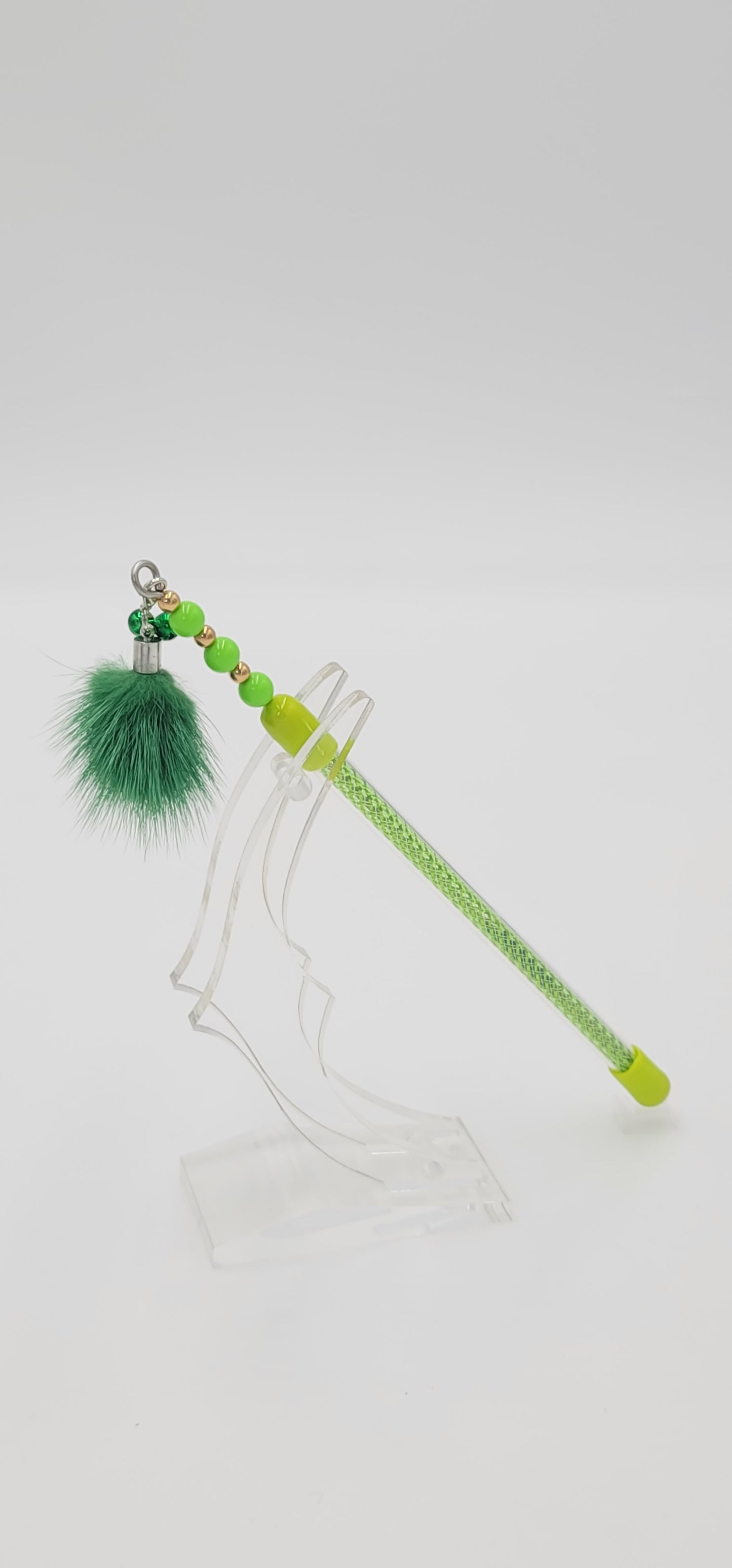 Telescope 14" Mink
