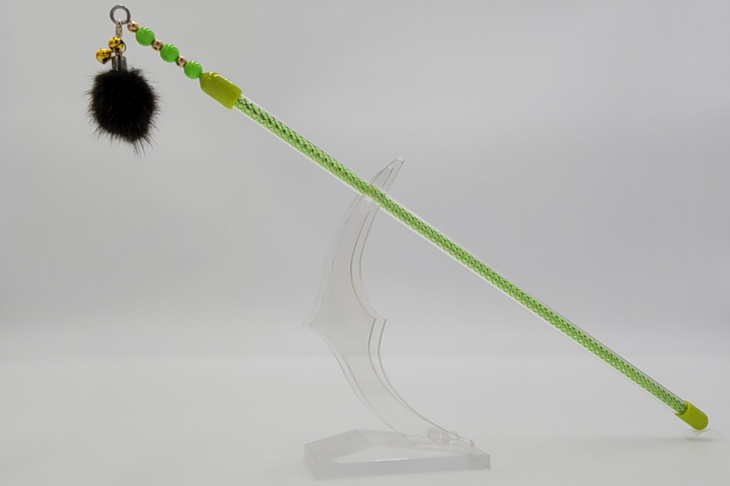 Telescope 24" Mink