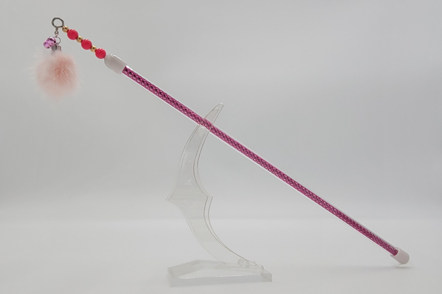 Telescope 24" Mink