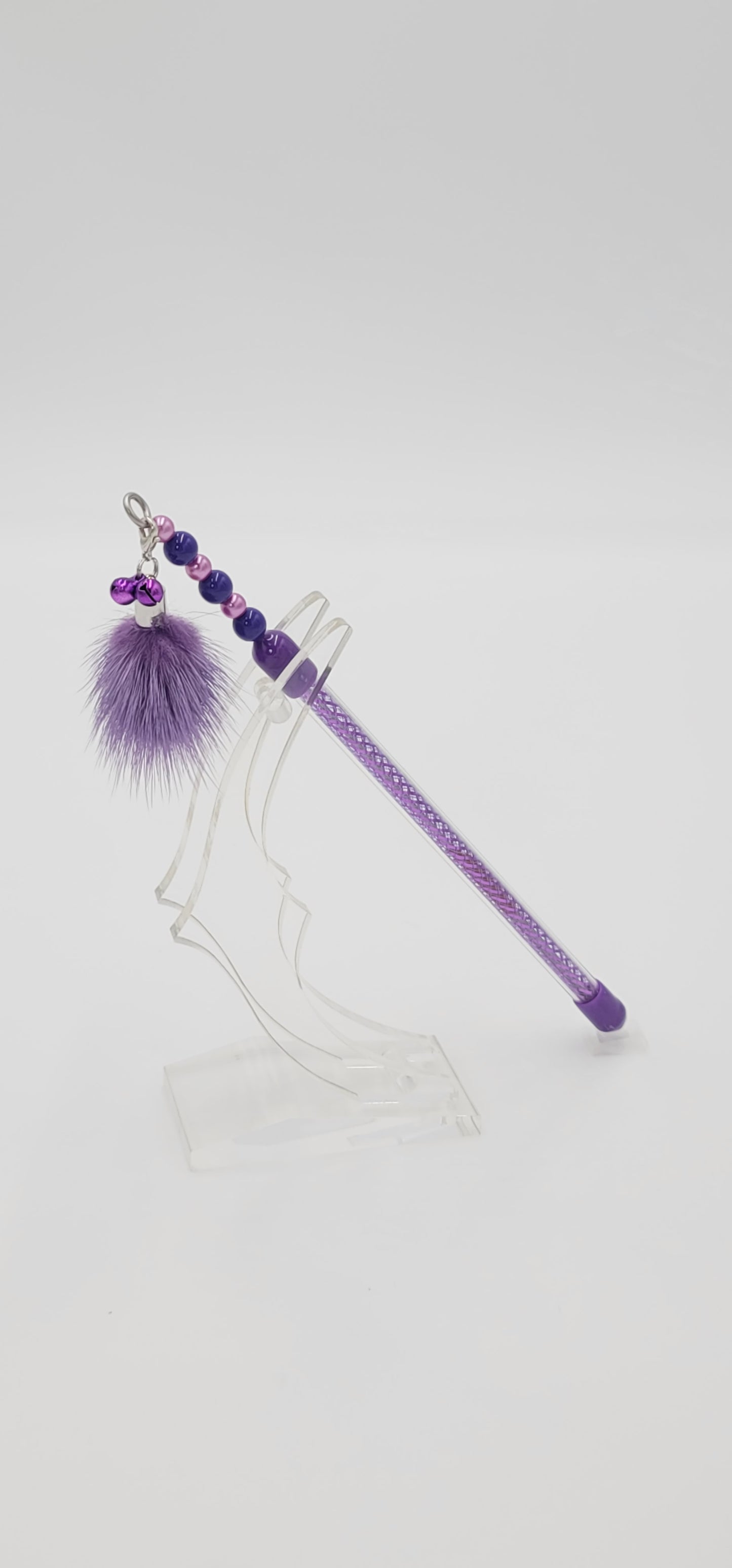 Telescope 14" Mink