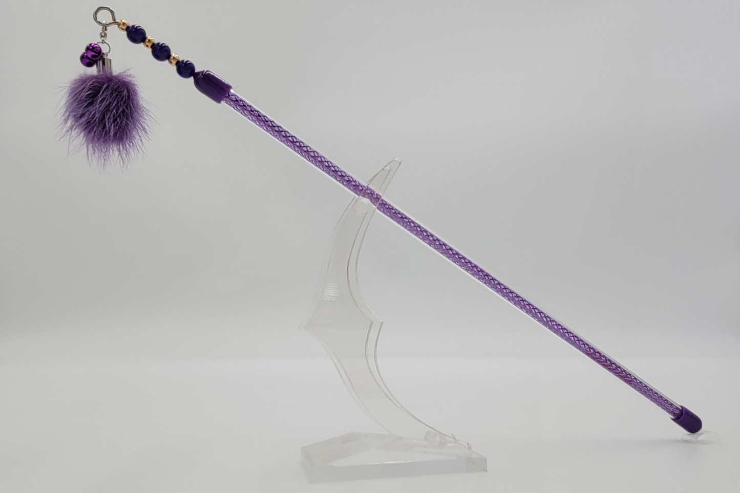 Telescope 24" Mink