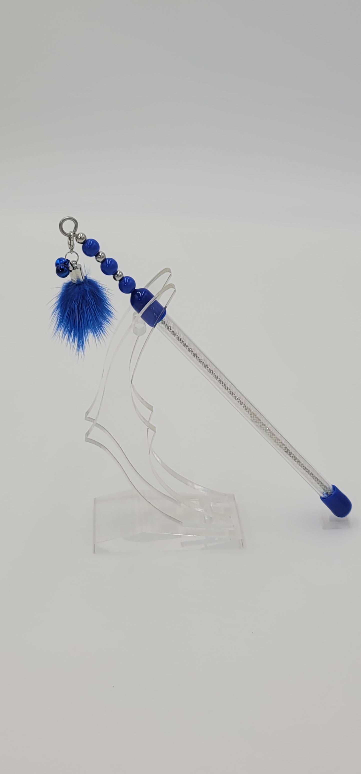 Telescope 14" Mink
