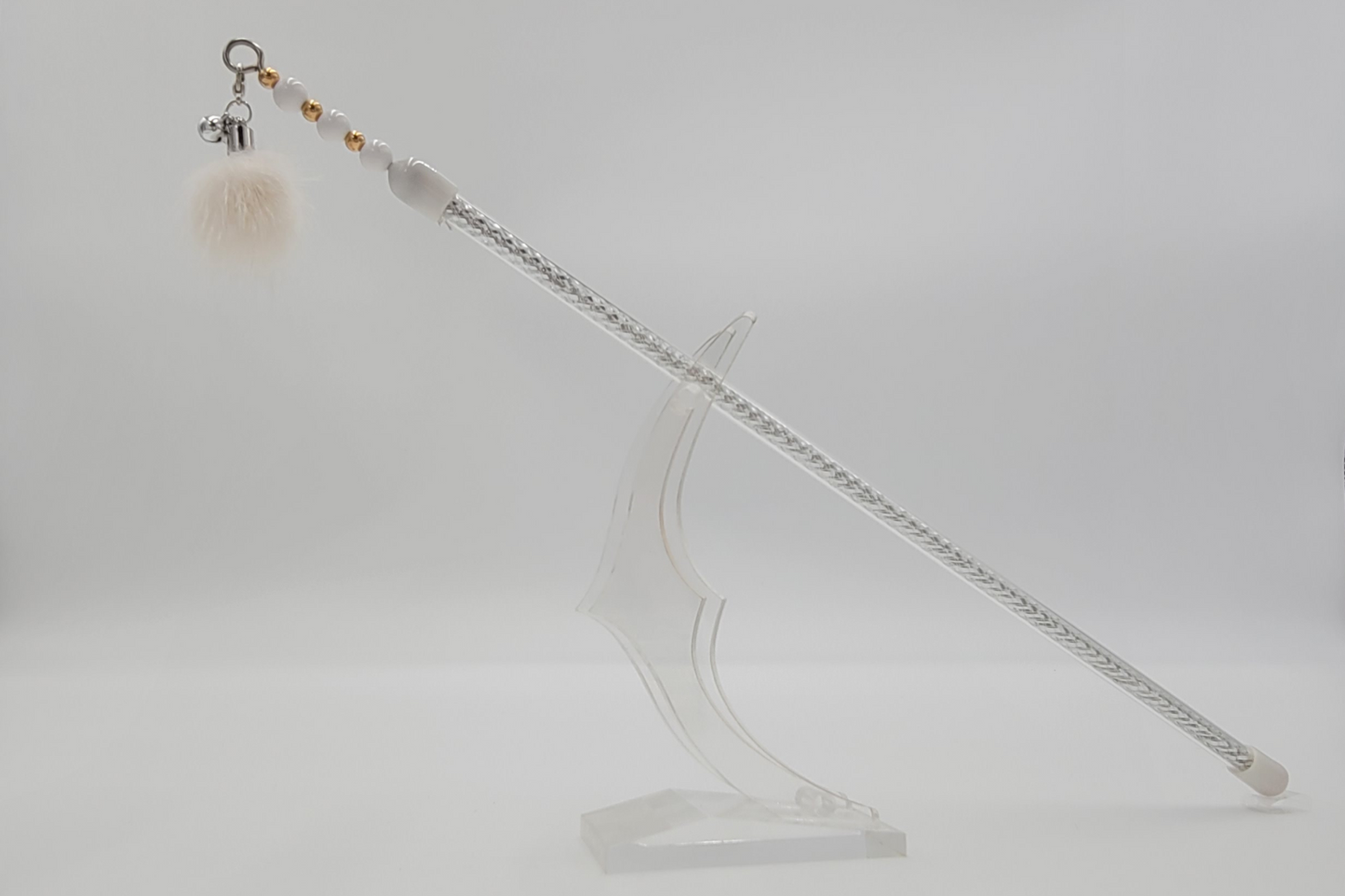 Telescope 24" Mink
