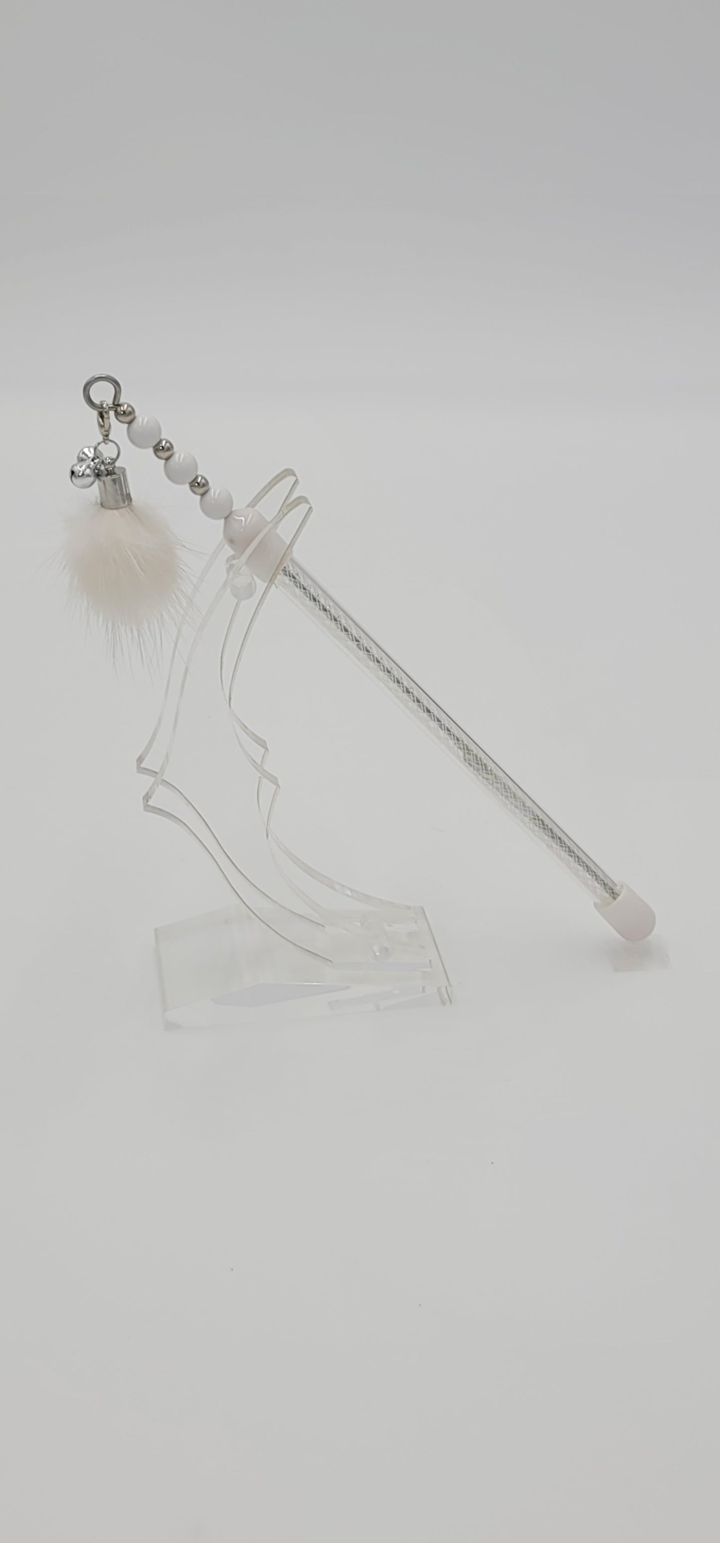Telescope 14" Mink