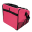 Car Pet Carrier (Solid Color)