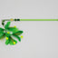 Lime Cat Wand