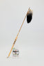 Catpaw Cat Wand