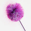 Pompom Cat Wand