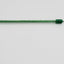 Spring 13" Dragonfly Cat Wand
