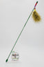 Fishing Rod Cat Wand