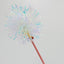 Pompom Cat Wand