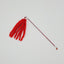 Mink Octopus Cat Wand