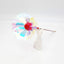 Daisy Cat Wand