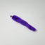 Mink Tail/ cat wand attachment