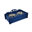 Pet Food Bowl 2-Piece "Perla II"