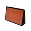 Folding Sign (Solid Colors)