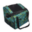 Car Pet Carrier (Pattern Color)