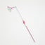Dragonfly Cat Wand